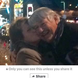 Meet your Posher, Jeri